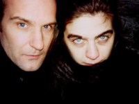 pochette album You won't feel a thing