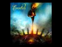 pochette album Spokes in the wheel