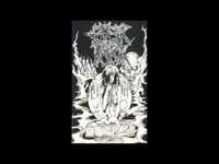 pochette album Gravesite rites