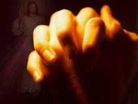 pochette album Glorify