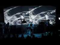 pochette album I'll tell the world