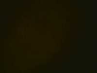 pochette album Ataraxia