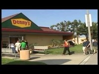 pochette album Beautiful dream