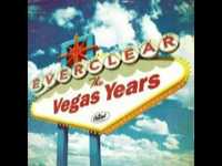 pochette album Connection