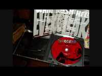 pochette album For pete's sake