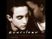 pochette album Happy hour