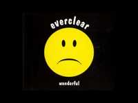 pochette album I'm on your time