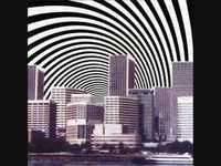 pochette album Sunshine