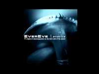 pochette album Along comes a fool