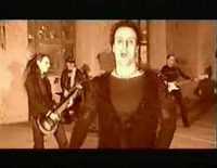 pochette album Her last summer