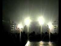 pochette album One more day