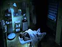 pochette album Salvation