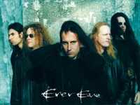 pochette album The phoenix / spring