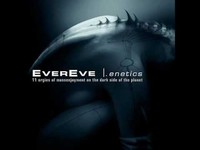 pochette album This heart