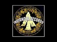 pochette album M.o.a.