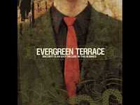 pochette album [untitled track]