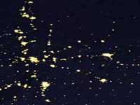 pochette album Constellation