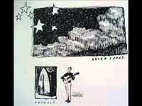 pochette album Home, so possibly home