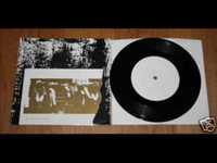 pochette album Trudy pushpin