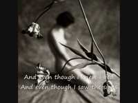 pochette album Closure