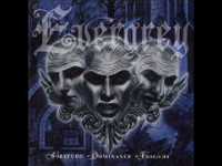 pochette album The shocking truth