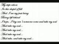 pochette album Trilogy of the damned