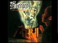 pochette album When the river calls