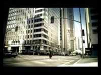 pochette album Babylon feeling