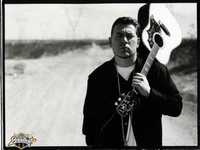 pochette album Black coffee