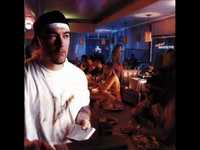 pochette album Deadly assassins