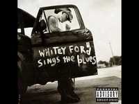 pochette album Death comes callin'