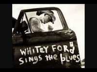 pochette album Letter