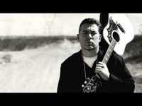 pochette album Love for real