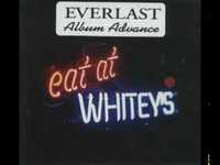 pochette album Mercy on my soul