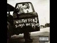 pochette album Money (dollar bill)