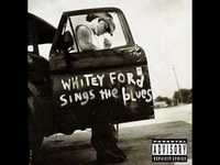 pochette album Next man