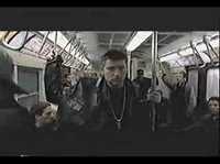 pochette album So long