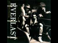 pochette album Syndicate soldier