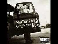 pochette album Today (watch me shine)