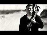 pochette album We're all gonna die