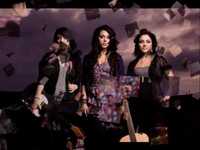 pochette album Save me