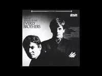 pochette album Blueberry hill