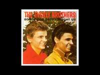 pochette album I'm here to get my baby out of jail