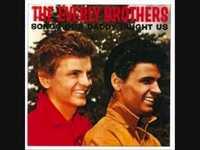 pochette album Like strangers