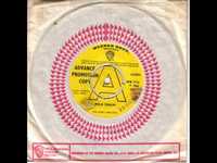 pochette album Milk train