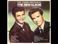 pochette album Nancy's minuet