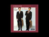 pochette album Nashville blues