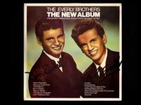 pochette album Omaha