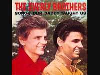 pochette album Roving gambler