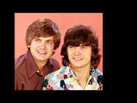 pochette album T for texas (blue yodel no. 1)